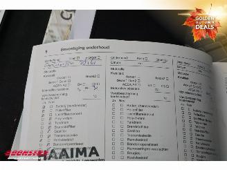 Opel Corsa 1.4 Color Edition Navi Airco Cruise PDC 38.236 km! picture 16