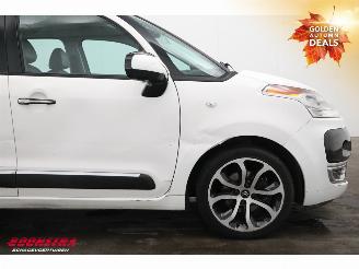 Citroën C3 picasso 1.6 VTi Exclusive Clima Cruise AHK picture 6