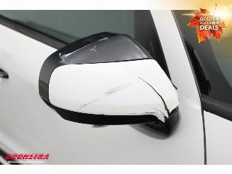 Citroën C3 picasso 1.6 VTi Exclusive Clima Cruise AHK picture 8