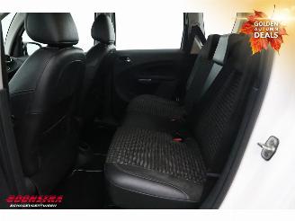 Citroën C3 picasso 1.6 VTi Exclusive Clima Cruise AHK picture 13