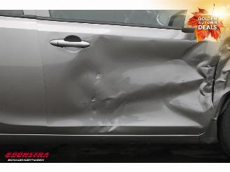 Kia Picanto 1.0 DPi DynamicLine Bluetooth Airco Cruise Camera picture 7