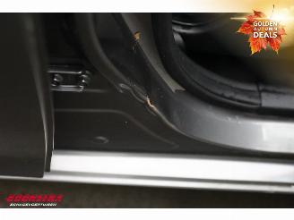 Kia Picanto 1.0 DPi DynamicLine Bluetooth Airco Cruise Camera picture 8