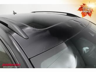 Volkswagen T-Roc 2.0 TSI 4Motion R Pano LED ACC LRHZ Camera SHZ picture 17