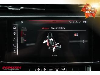 Audi Q7 50 TDI Facelift S-Line 7-P. Pano Matrix ACC Bose Memory Lucht AHK picture 35