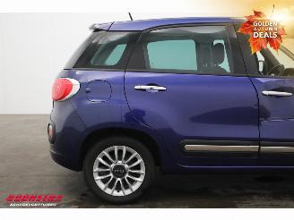 Fiat 500L 0.9 TwinAir Lounge Navi Clima Cruise PDC AHK 96.903 km! picture 5