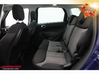 Fiat 500L 0.9 TwinAir Lounge Navi Clima Cruise PDC AHK 96.903 km! picture 15