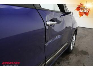 Fiat 500L 0.9 TwinAir Lounge Navi Clima Cruise PDC AHK 96.903 km! picture 8