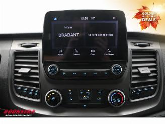 Ford Transit 2.0 TDCI L2H-2 Trend Airco Cruise Camera PDC AHK 162.570 km! picture 10