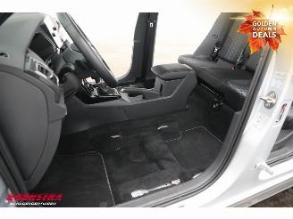 Volkswagen T-Cross 1.0 TSI R-Line DSG Teilediebstahl ACC Virtual Clima Camera SHZ 20.232 km! picture 17