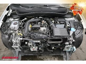 Volkswagen T-Cross 1.0 TSI R-Line DSG Teilediebstahl ACC Virtual Clima Camera SHZ 20.232 km! picture 7