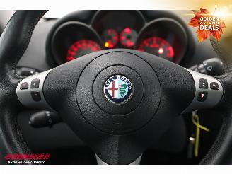 Alfa Romeo GT 2.0 JTS Distinctive Bose Leder Clima Cruise 67.557 km! picture 18