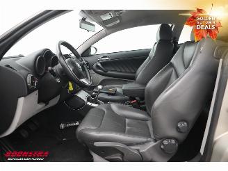 Alfa Romeo GT 2.0 JTS Distinctive Bose Leder Clima Cruise 67.557 km! picture 15