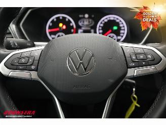Volkswagen T-Cross 1.0 TSI R-Line Style DSG LED ACC Navi Clima Camera 42.187 km! picture 16