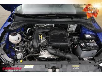 Skoda Fabia Combi 1.0 TSI Ambition Navi Clima Cruise PDC 67.036 km! picture 9