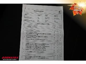 Skoda Fabia Combi 1.0 TSI Ambition Navi Clima Cruise PDC 67.036 km! picture 28