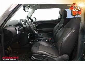 Mini Mini 1.6 Cooper Chili Airco LMV picture 13