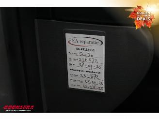 Ford Focus 1.6 Comfort Airco Cruise Bluetooth picture 19