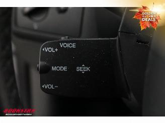 Ford Focus 1.6 Comfort Airco Cruise Bluetooth picture 17