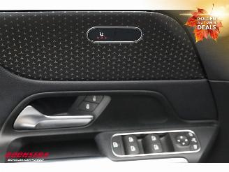 Mercedes GLA 250 e Star Edition LED ACC Navi Clima Camera SHZ 19.826 km! picture 27