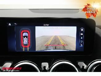 Mercedes GLA 250 e Star Edition LED ACC Navi Clima Camera SHZ 19.826 km! picture 28