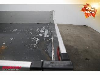 Peugeot Boxer 2.0 HDI DreiseitenKipper DoKa 7-Pers. Leder Bluetooth Airco AHK picture 11