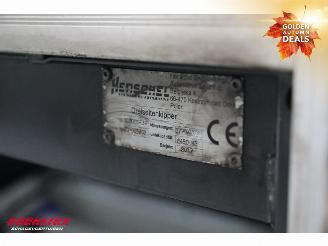 Peugeot Boxer 2.0 HDI DreiseitenKipper DoKa 7-Pers. Leder Bluetooth Airco AHK picture 13