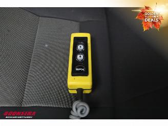 Peugeot Boxer 2.0 HDI DreiseitenKipper DoKa 7-Pers. Leder Bluetooth Airco AHK picture 14