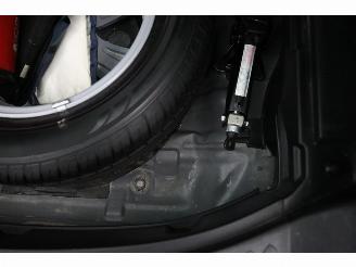 Kia Sportage 1.6 GDI ISG X-tra Clima Cruise AHK 134.270 km! picture 13