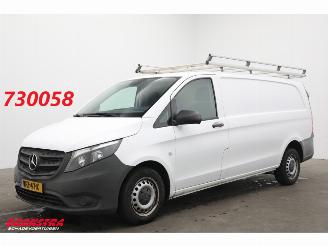  Mercedes Vito 110 CDI Functional Extra Lang Airco Bluetooth PDC 97.045 km! 2020/5