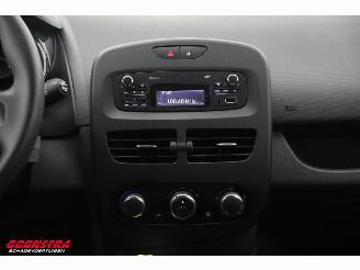 Renault Clio Estate Grandtour 1.5 dCi ECO Navi Airco Cruise Bluetooth AHK picture 11