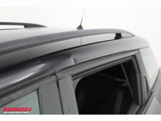 Renault Clio Estate Grandtour 1.5 dCi ECO Navi Airco Cruise Bluetooth AHK picture 7