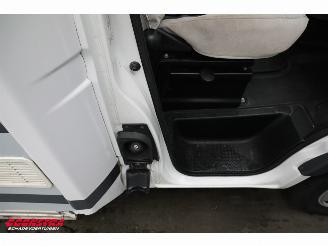 Knaus  Sun Ti 600 MF Luifel Fietsendrager Camera 148.716 km! picture 7