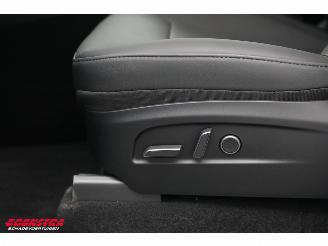 Tesla Model Y Premium Long Range AWD 75 kWh Fahrbereit! LED ACC Pano Memory Ventilatie 1.138 km!! picture 26