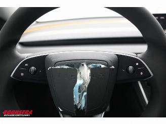 Tesla Model Y Premium Long Range AWD 75 kWh Fahrbereit! LED ACC Pano Memory Ventilatie 1.138 km!! picture 19