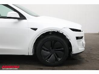 Tesla Model Y Premium Long Range AWD 75 kWh Fahrbereit! LED ACC Pano Memory Ventilatie 1.138 km!! picture 5
