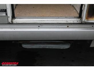 Pilote  Pacific 32 PX T1400D Luifel AHK Douche picture 9