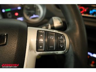 DAF XF 480 FT XF 480 FT ACC Standairco Euro 6 picture 21