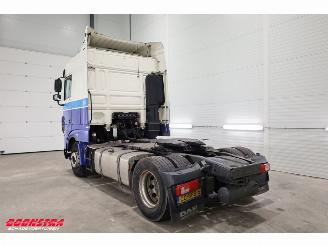 DAF XF 480 FT XF 480 FT ACC Standairco Euro 6 picture 4