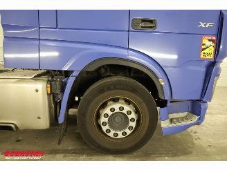 DAF XF 480 FT XF 480 FT ACC Standairco Euro 6 picture 5