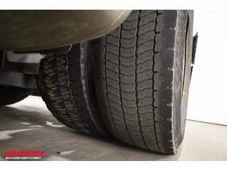 DAF XF 480 FT XF 480 FT ACC Standairco Euro 6 picture 28