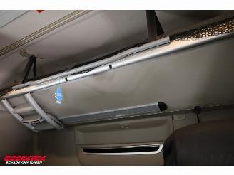 DAF XF 480 FT XF 480 FT ACC Standairco Euro 6 picture 25