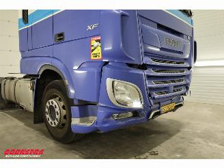 DAF XF 480 FT XF 480 FT ACC Standairco Euro 6 picture 6