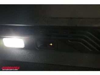 Volkswagen ID.4 Life 77 kWh LED ACC Navi Clima AHK picture 25