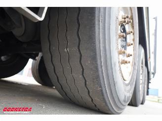 Schmitz Cargobull  SCB*S3 Doppelstock Thermo King A-500 Spectrum Multitemp Trennwand picture 25