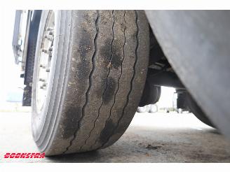 Schmitz Cargobull  SCB*S3 Doppelstock Thermo King A-500 Spectrum Multitemp Trennwand picture 22