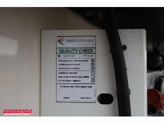 Schmitz Cargobull  SCB*S3 Doppelstock Thermo King A-500 Spectrum Multitemp Trennwand picture 21