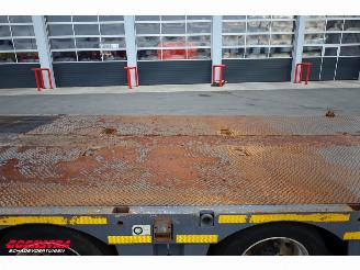   OSD-48-04V 4-Asser Tieflader Ausziehbar 15m. picture 14