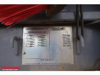   OSD-48-04V 4-Asser Tieflader Ausziehbar 15m. picture 21