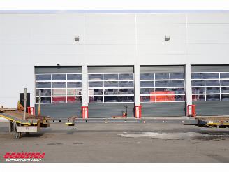   OSD-48-04V 4-Asser Tieflader Ausziehbar 15m. picture 11