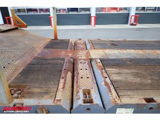   OSD-48-04V 4-Asser Tieflader Ausziehbar 15m. picture 12